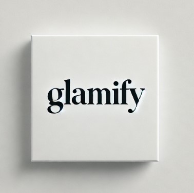 glamify.online